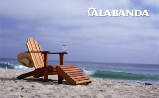 Alabanda - Worldwide Tourism Planner